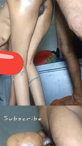 Anal Big Ass Anal Fuck My Dirty Talk Ass Indian