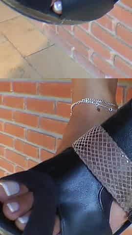 Piss Swallow Lesbian Top Models - Ass Lick and Pee Swallow Extreme