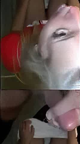 Ejaculation Compilation 1