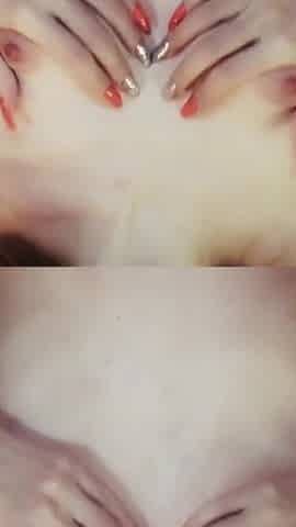 JOI with My Tits