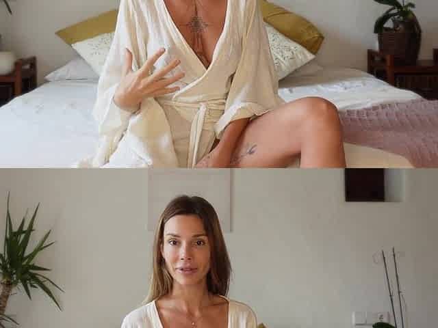 JOI for HONEYS - Make your fantasies CUM true ???? MANIFESTATION MASTURBATION