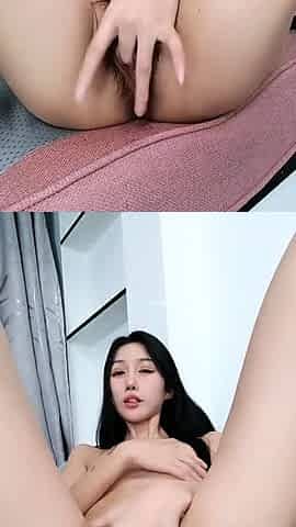 Japanese Teen Ai Yumemi Hairy Pussy Toyed
