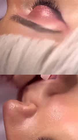 Irresistible Urges - a Real Dick Tease