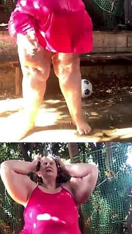 Amazing BBW Webcam Big Boobs Porn Video Livesex Livecam