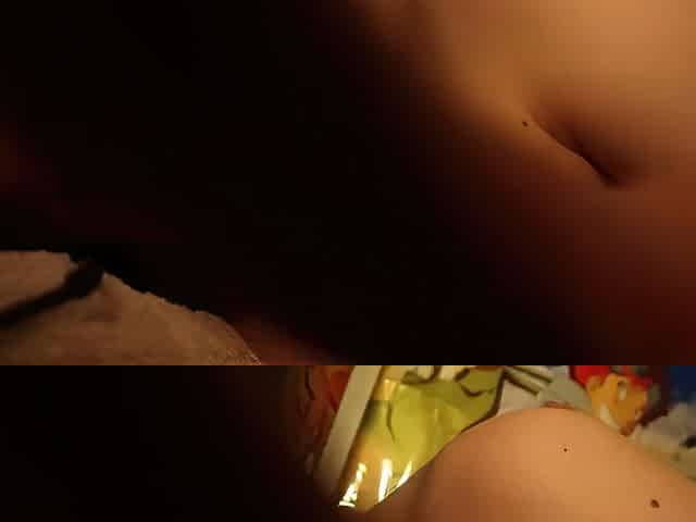 AftynRose Girlfriend Roleplay Waking Up Next To Me Patreon
