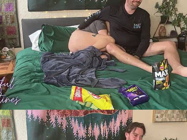 Lastly without the ally zone - Accidental Creampie of mother I'd like to fuck ally