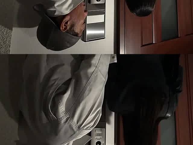 Hardcore Fucking With This Amazing Japanese Australian MILF