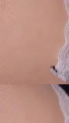Hardcore Sex with a Voluptuous, Sexy, and Hot Wife with Large Hips and Breasts.