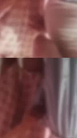 Ass Hole Close Fucking Very Hot Stepsister Ass Hole Full Enjoy