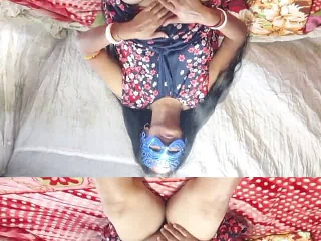 Your Nomita Boudi I Found Great Peace by Fucking My Friend's Wife.