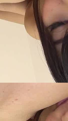 Desires of a Teen Geisha Eager to Enjoy Uncensored # 7 - Part 3
