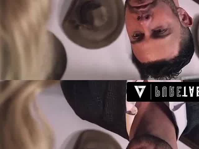 Desirable Seth And Janes Hard Rough Trailer