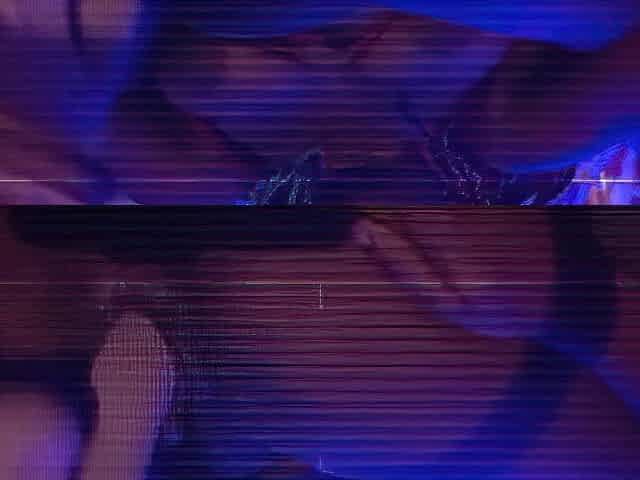 Black Compilation