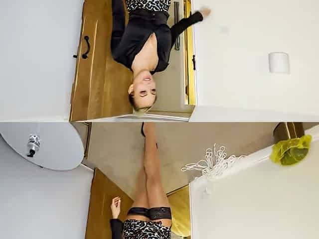 Astonishing Adult Movie Hairy Exclusive Only For You