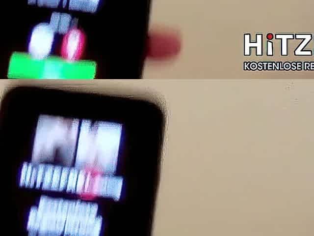 Hawt Sex Date with Brunette hair Teen Sweetheart