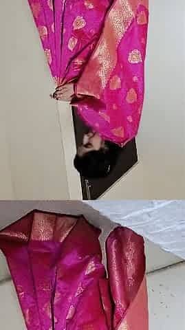 Beautiful Cheater Bhabhi Affair Fucking Update