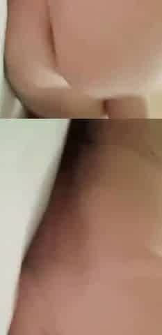 Married whore sends me her pussy