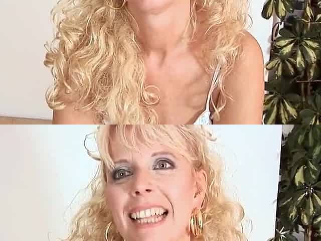 Horny Xxx Clip Casting Unbelievable Watch Show