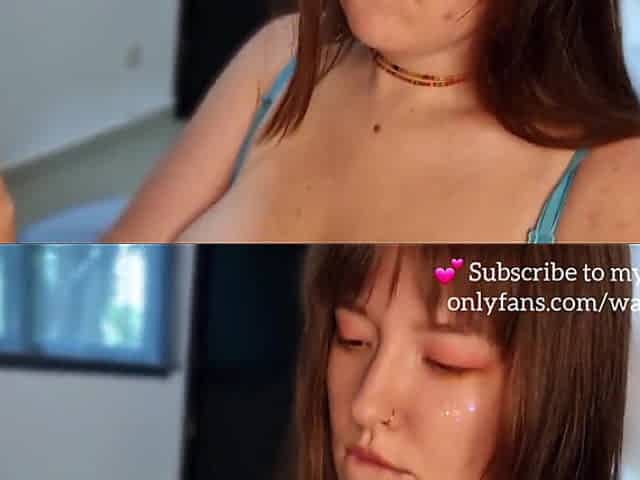 I Love Suck Dick and Do Doggy