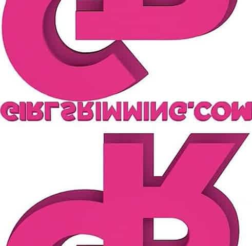 GIRLSRIMMING - Latin Bombshell Gatita Vave Returns for Rimjob