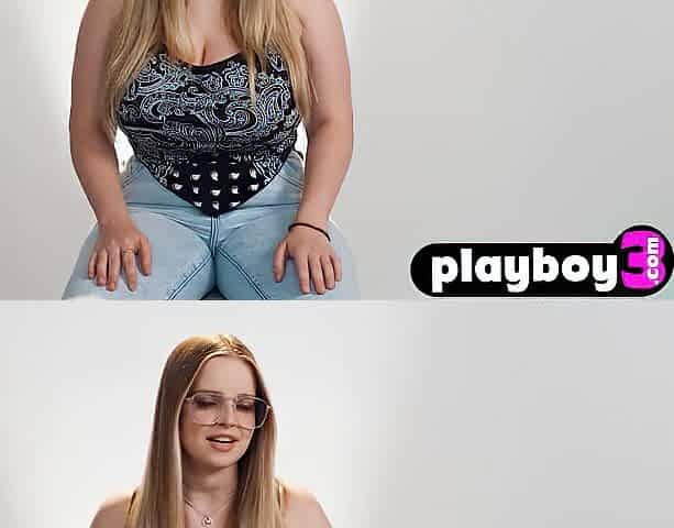 Breasty chick disclosed breathtaking body so cute angel enjoyed excitement posing action and masturbation