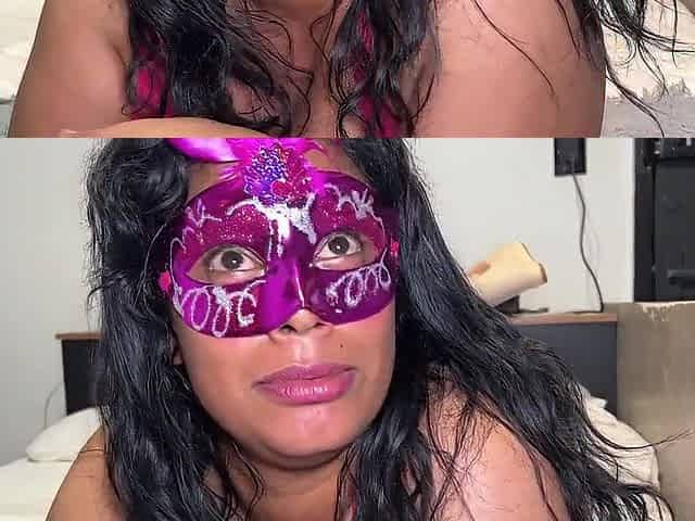 Plus Size Brunette Cheating On Her Cuckold Husband With Real - Jady Oliveira And Klauz Mainwart