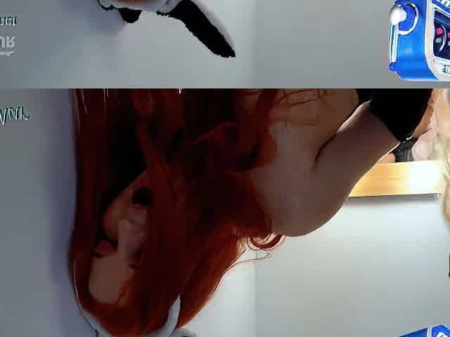 Big Strapon Fuck Lesbian Compilation