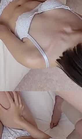 Asian Angel 26911