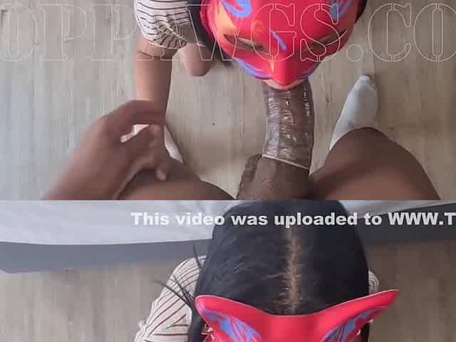 Verified Amateurs In Cute Asian Girl Tries Bbc On A Saturday Morning