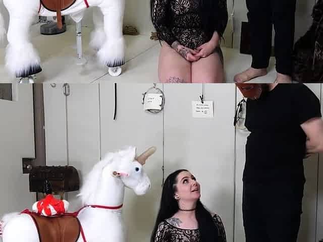 [Assylum] - Anal Quest For The Chalice Of Sadistic Silliness