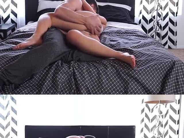Incredible Sex Video Pussy Licking Wild - Valentina Nappi And Bruce Venture