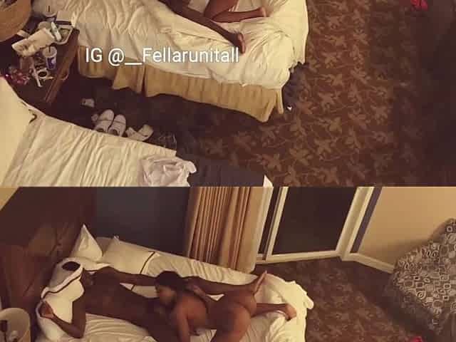 Amateur french girl hidden cam