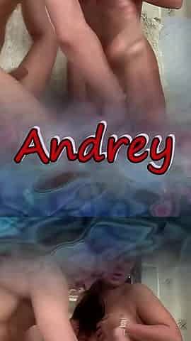 Best Threesome with Ass to Mouth and Double Penetration