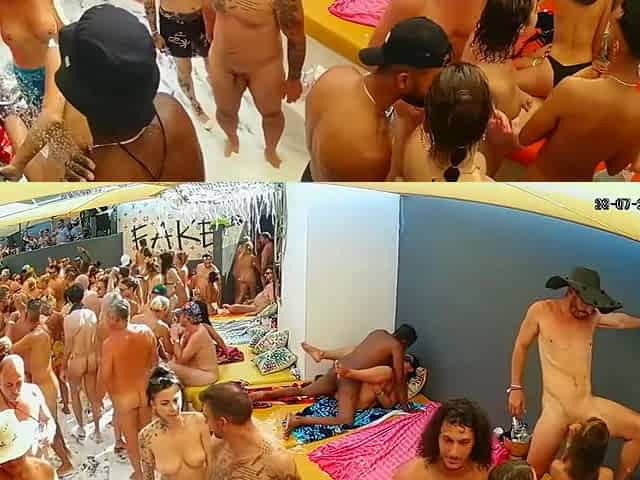 glamourous french swingers club 013