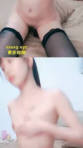 Asian Domestic Zone Self Filmed Pack self