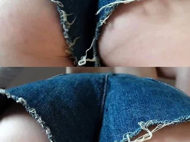 Webcam Solo Teen Ass Free Amateur Porn Video