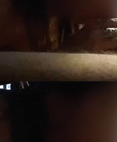 Adventure 19 Wife Blowjob (210404)