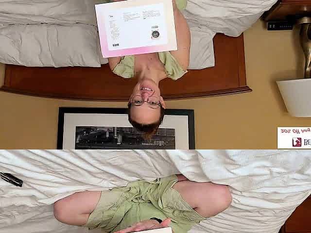 BeYourLover Adult Clock Alarm Unboxing and Review