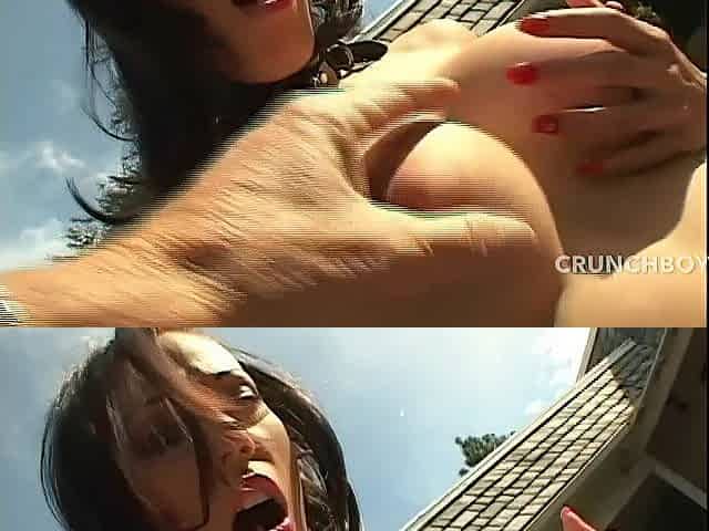 SUCK MY large weenie AND EAT THE CUM