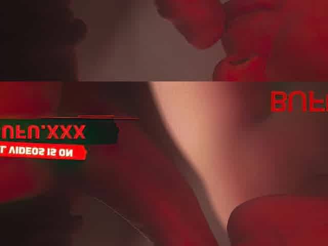BUFU XXX. Her Sins Begin on Her Knees