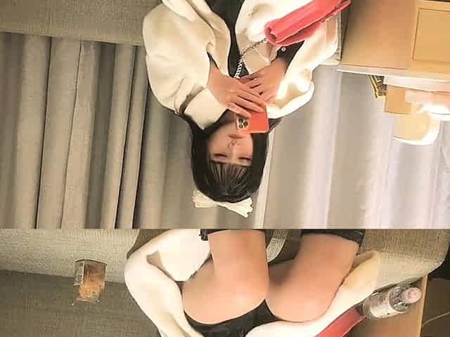 Webcam Amateur Webcam 004 Free Teen Porn Video