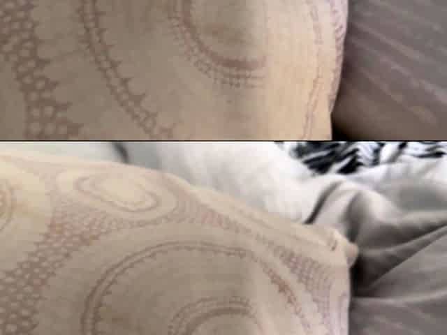 -FamilyTherapy- Jessica Summer - Last Day of Vacation