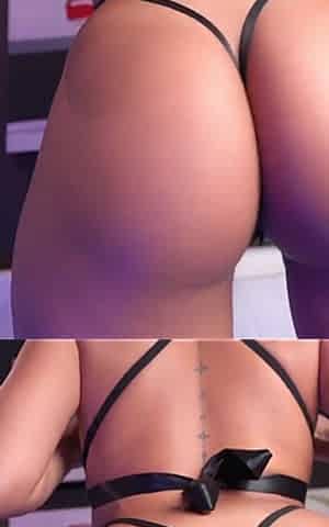 I'm Going to Ride Your Cock Nonstop Until You Cum!! - Tara Rico Amateur Couple