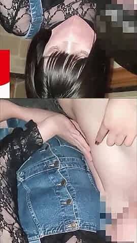 Asian Angel 26481