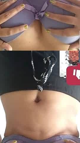 18 Teen India