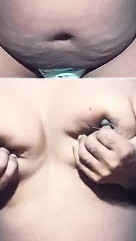Standup Hardcore Creampie Fuking Puja Bhabhi