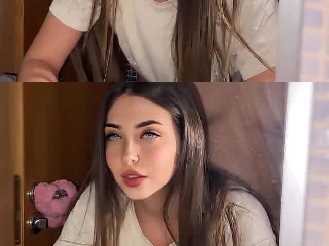 Stepfather is allowed to fuck his stepdaughter, he can't get her pregnant