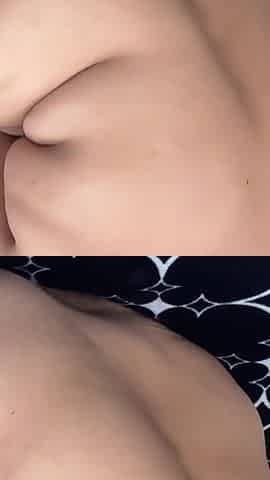 Hotel Sex with Neighbour
