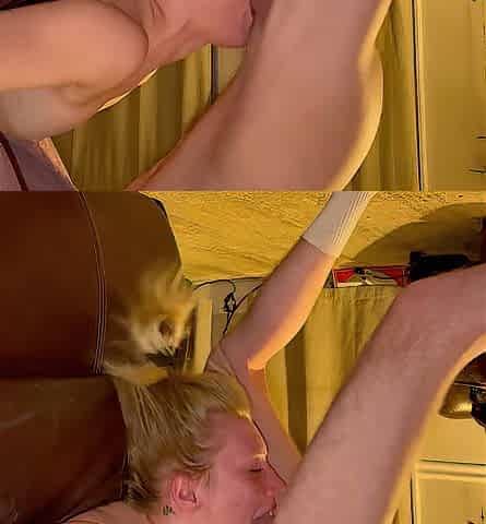 screaming boobs surrender beneath coarse dong thrust