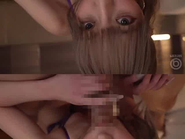 ABF-01319min cumshot JAV